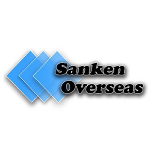 Sanken Overseas
